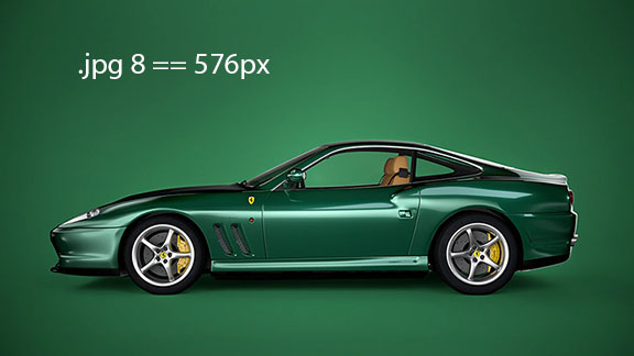 mehr Informationen zum Bild