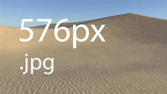 mehr Informationen zum Bild